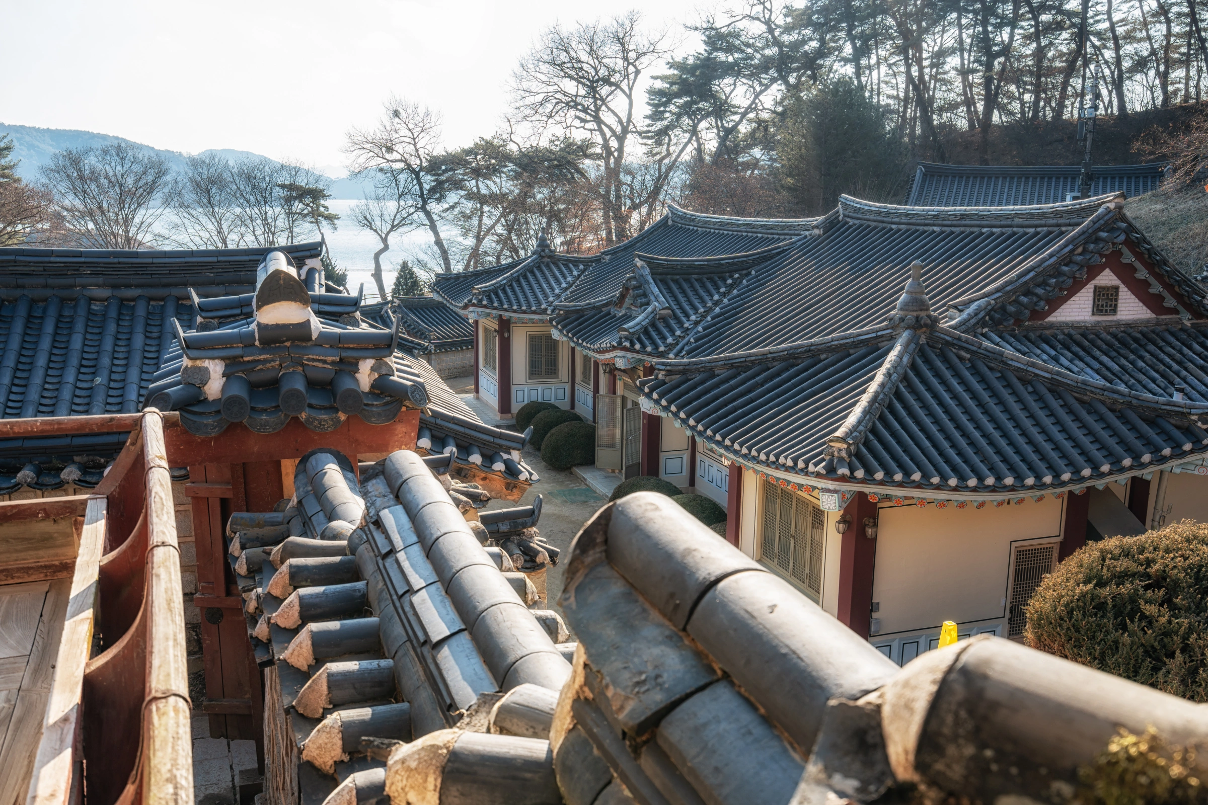 Dosan_Seowon[1].webp